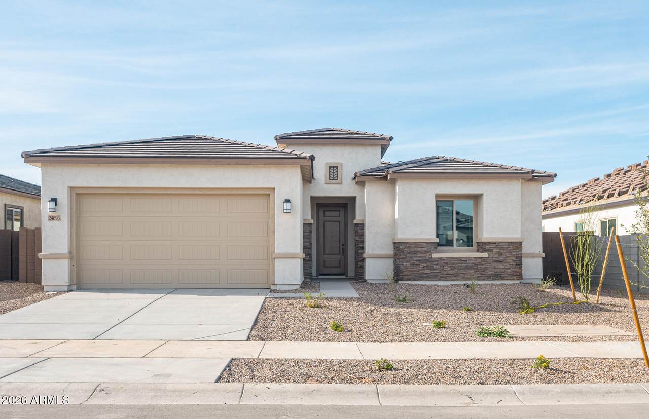 24898 170TH Drive - Photo 1