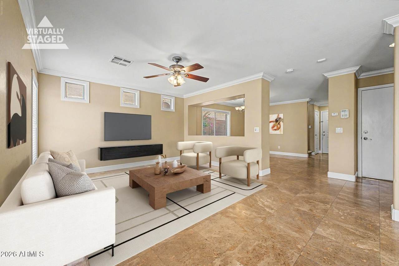 4726 Woburn Lane - Photo 1