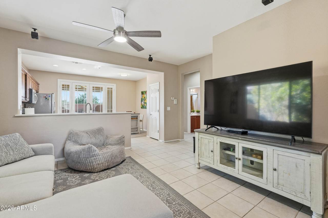 1743 Owens Way - Photo 1