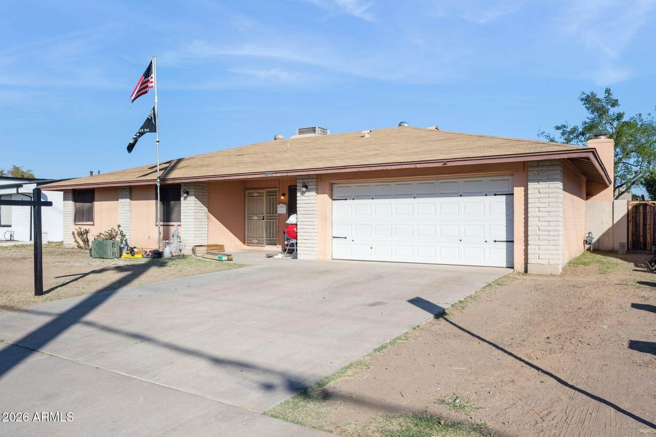 10037 43RD Avenue - Photo 1
