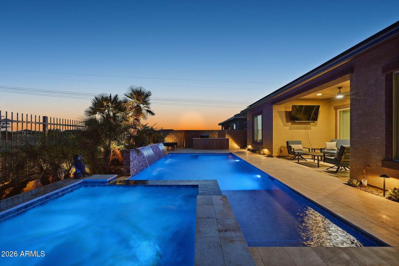 11785 Colby Court - Photo 1