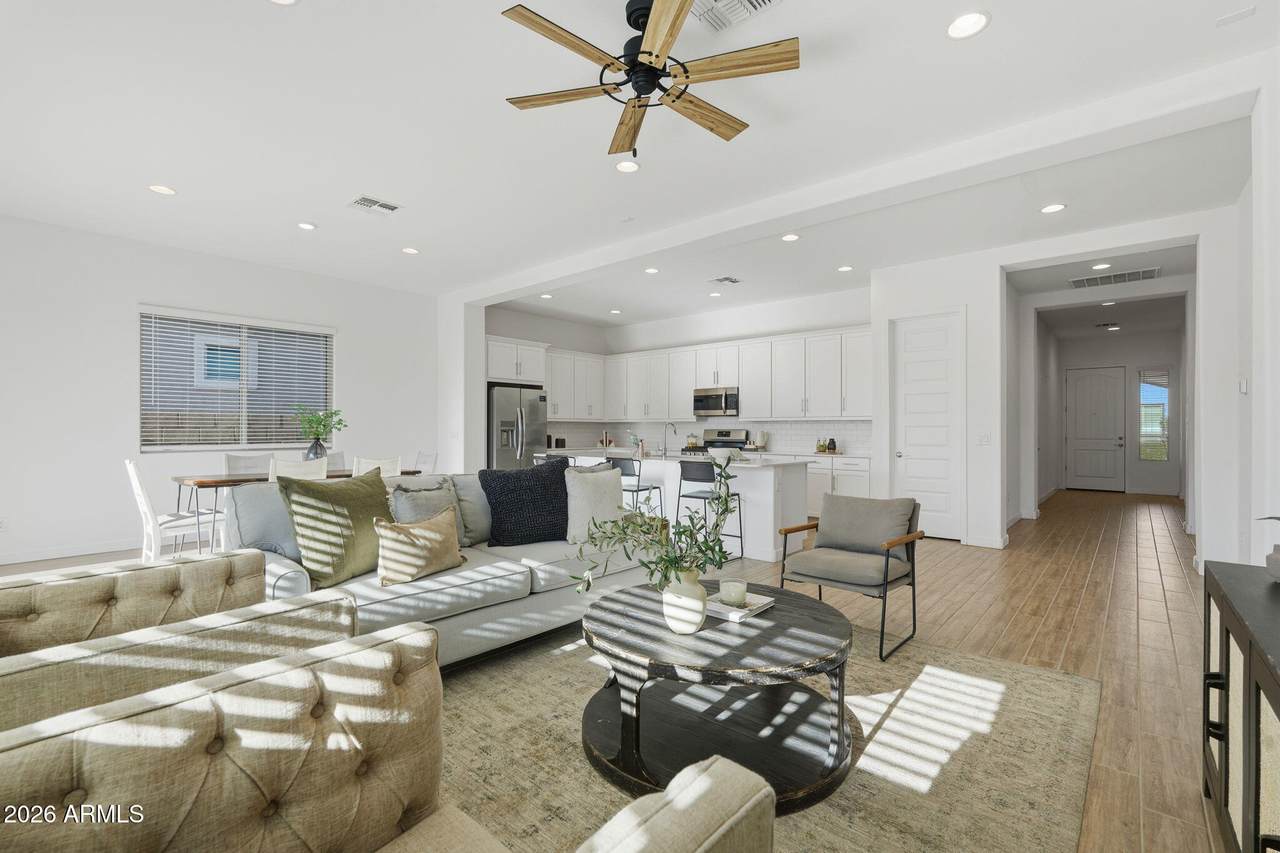 24749 175TH Avenue - Photo 1