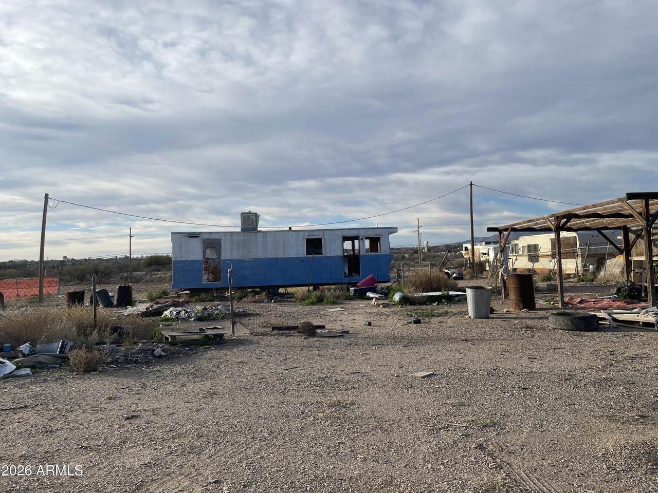 451 El Paso Lane - Photo 1