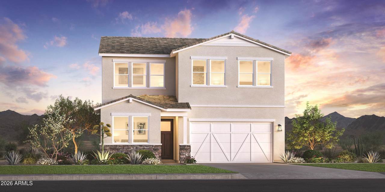 18131 Thousand Oaks Street - Photo 1