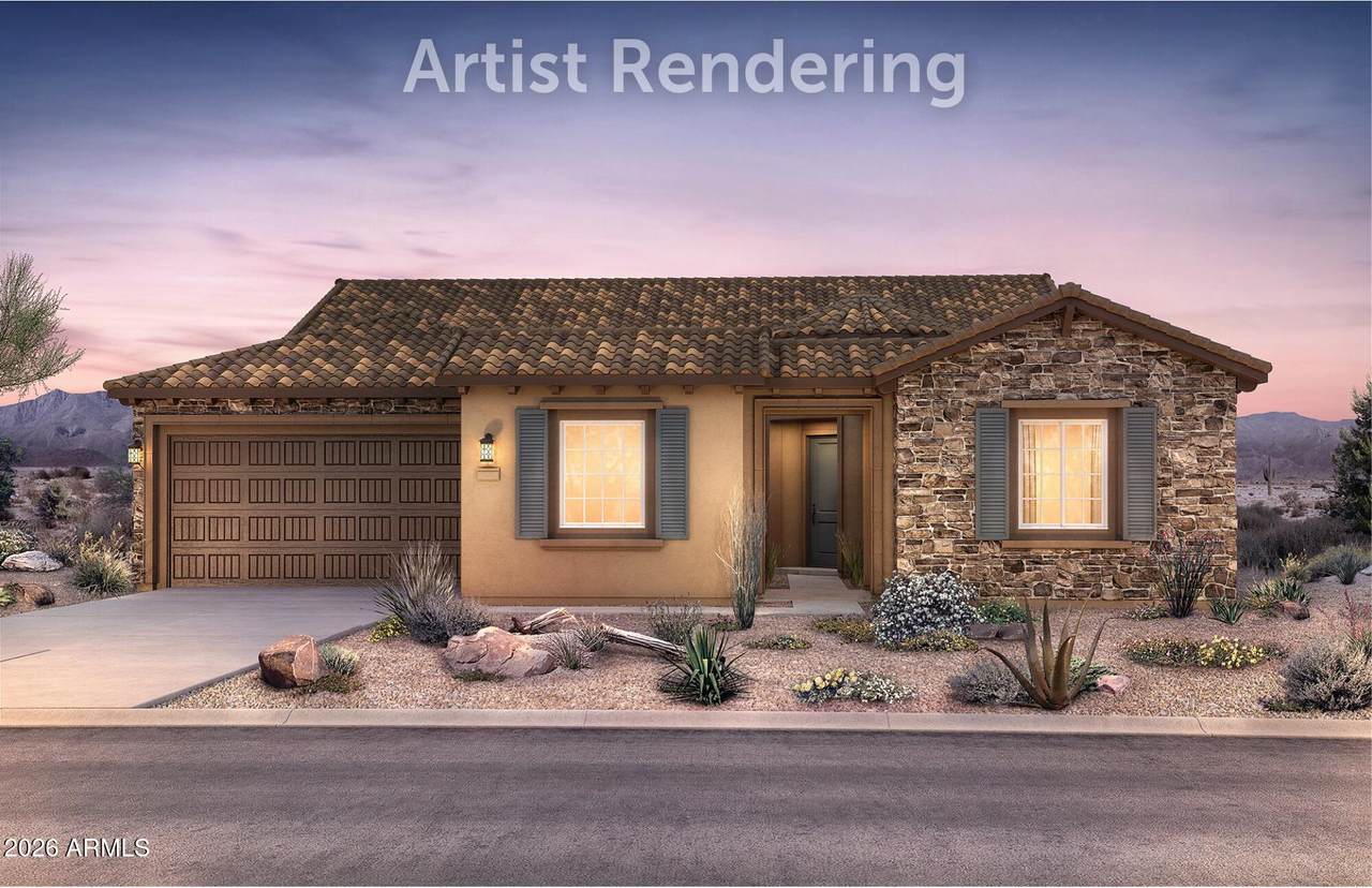 26618 Siesta Lane - Photo 1