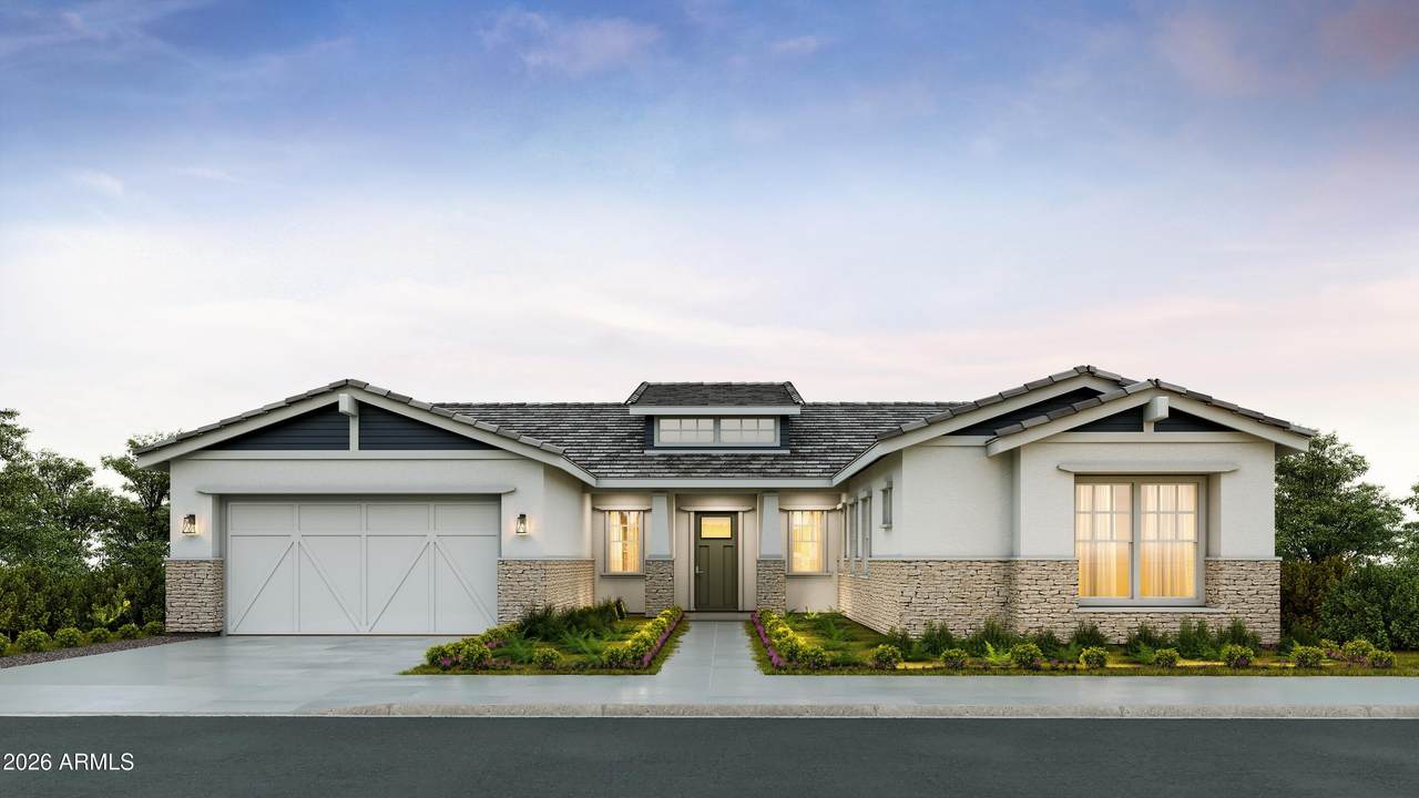 11828 Loma Linda Street - Photo 1