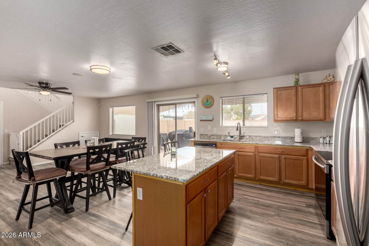 16226 Caribbean Lane - Photo 1