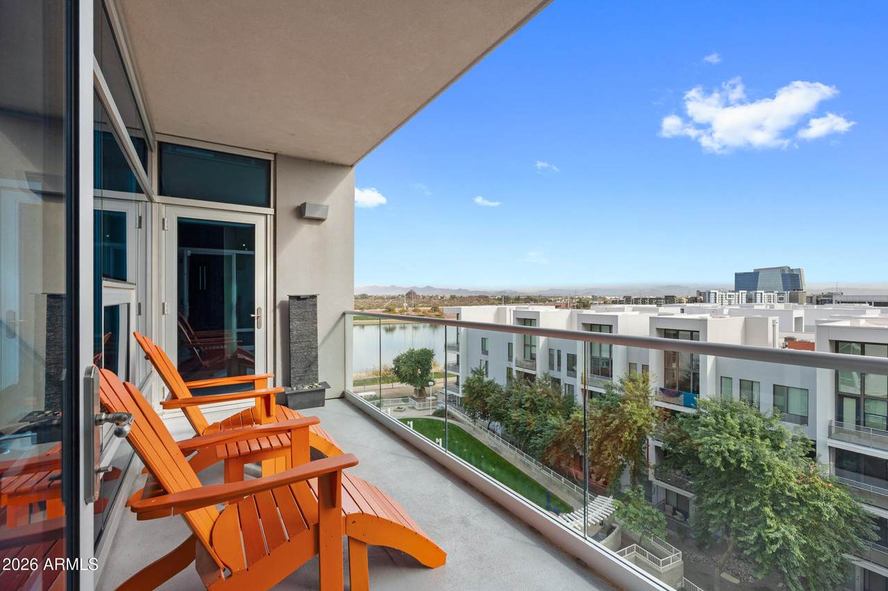 140 Rio Salado Parkway - Photo 1