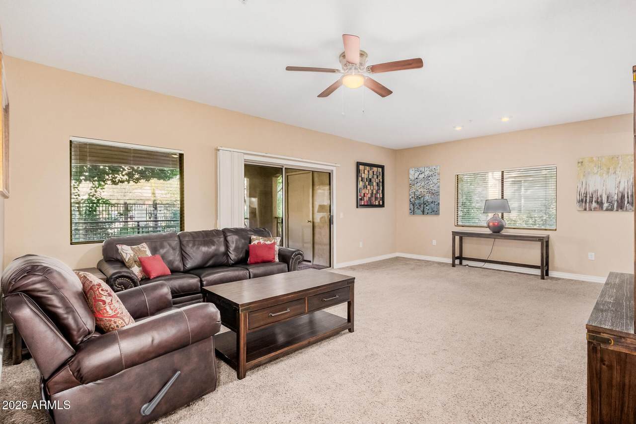 16801 94th Street - Photo 1