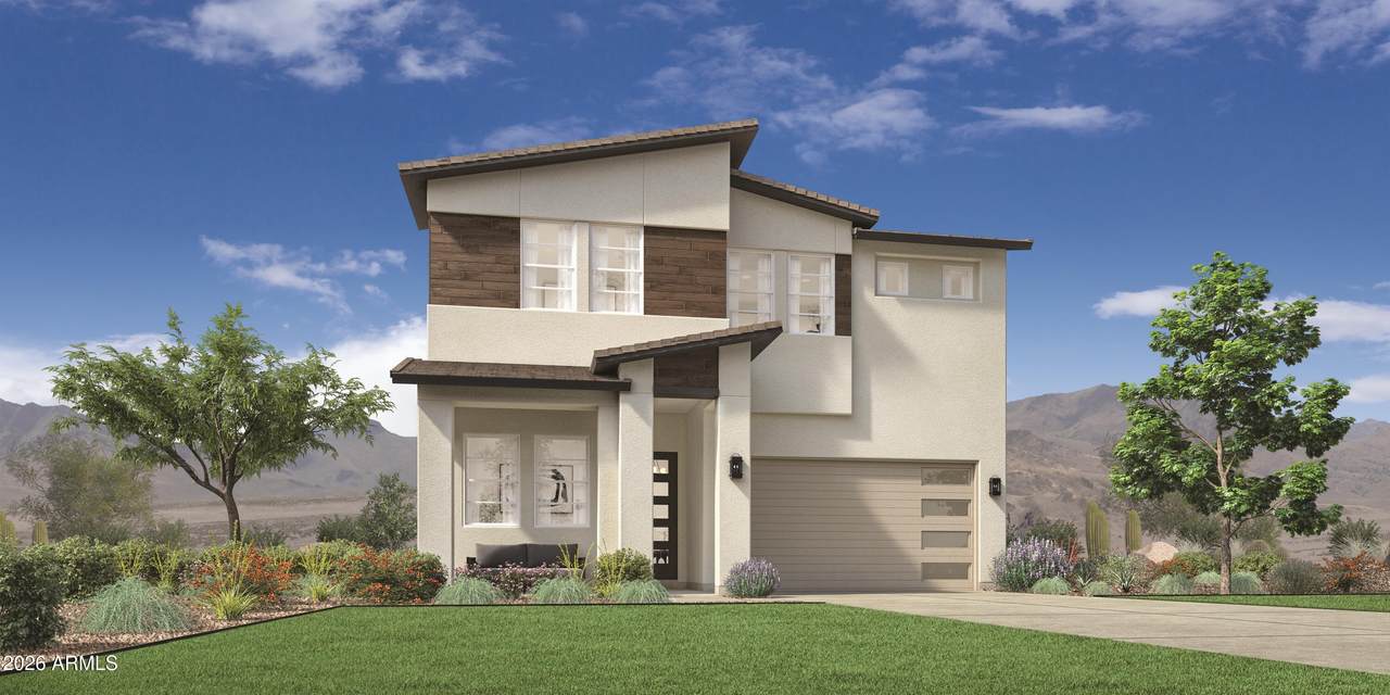 18046 Bighorn Avenue - Photo 1