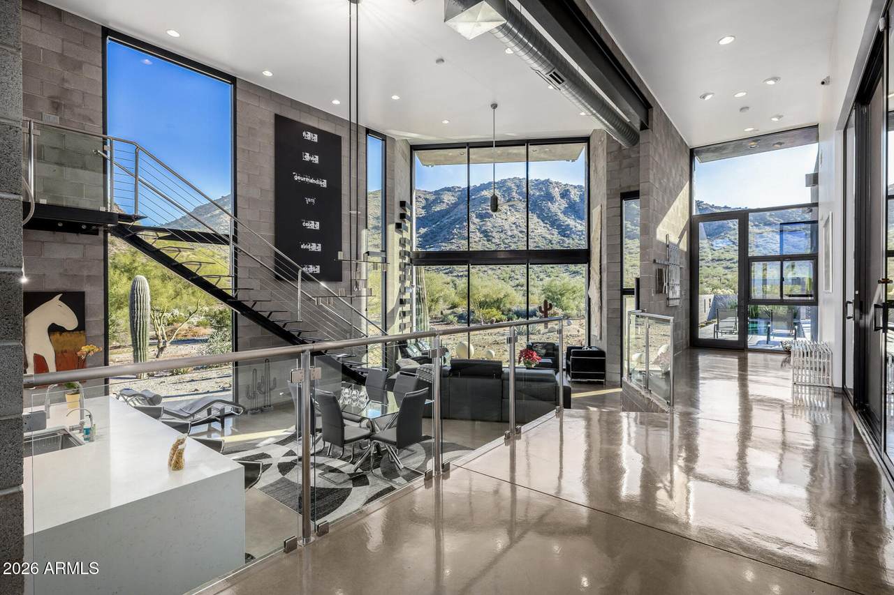 33893 Chuckwalla Trail - Photo 1