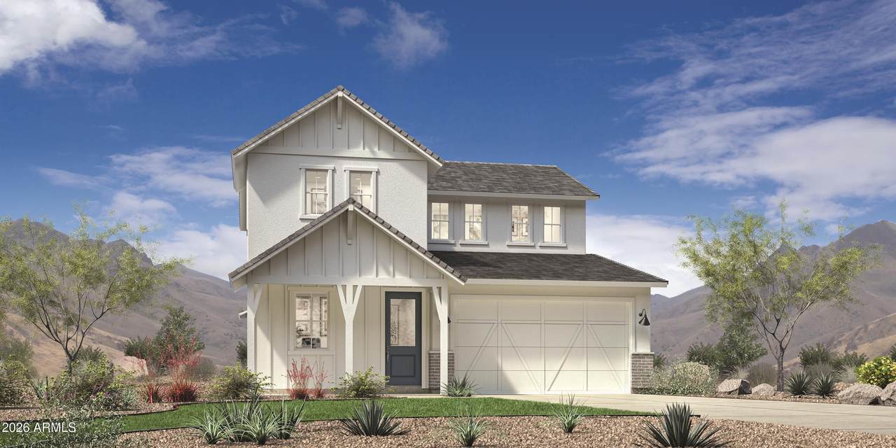 18028 Bighorn Avenue - Photo 1