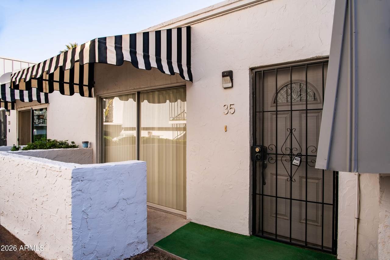 3416 44TH Street - Photo 1