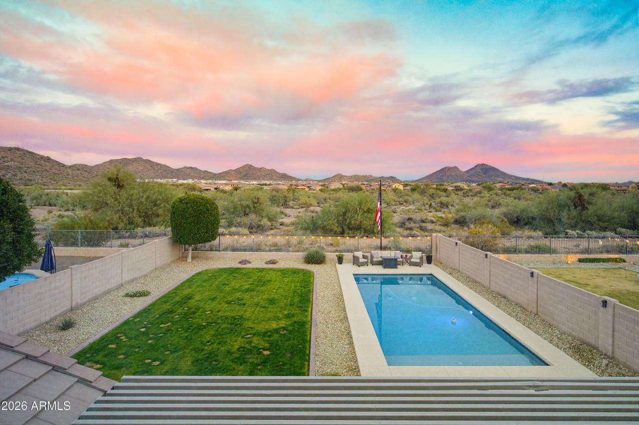 27215 78TH Lane - Photo 1