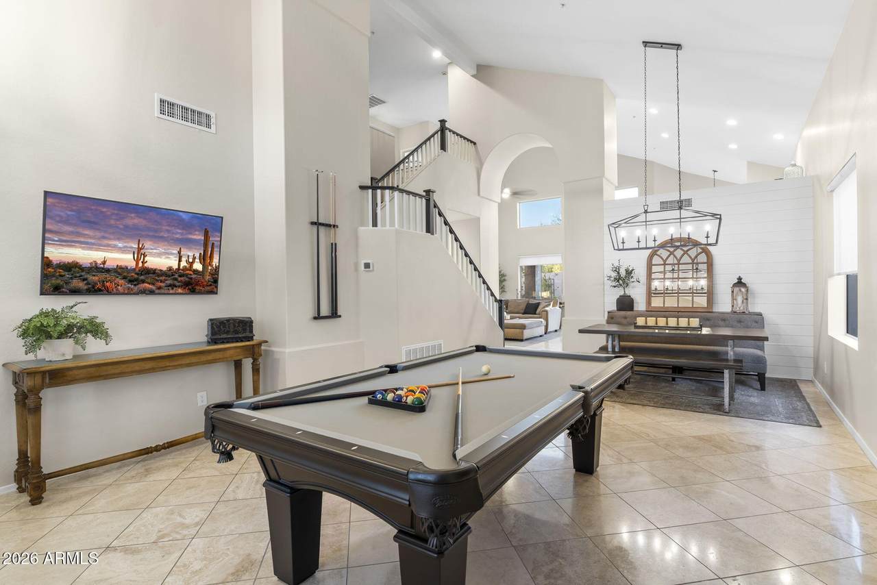 10419 Helm Drive - Photo 1