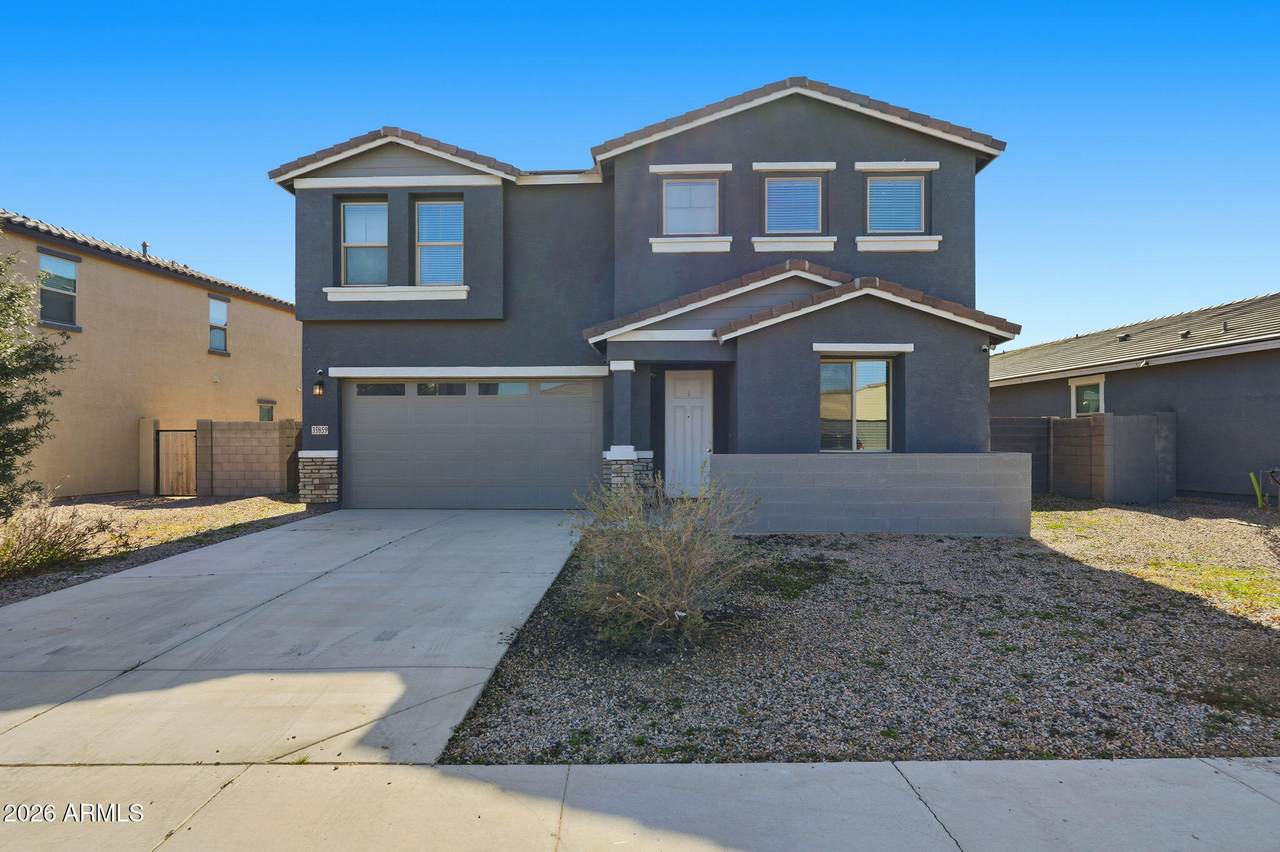 35859 Santa Monica Avenue - Photo 1