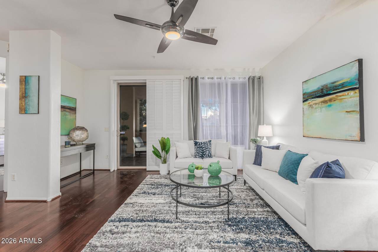 10655 9TH Street - Photo 1
