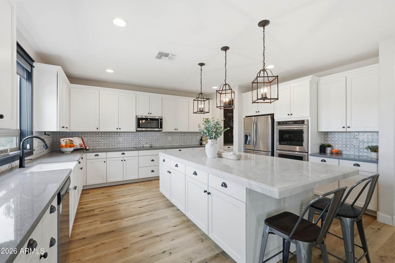 2830 Pearl Street - Photo 1