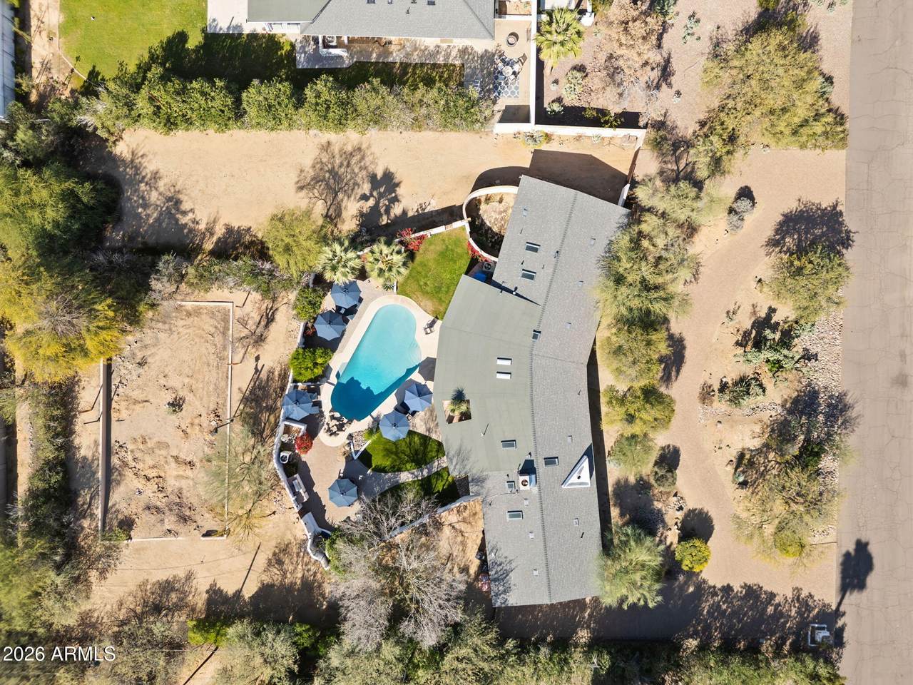 11020 74TH Street - Photo 1