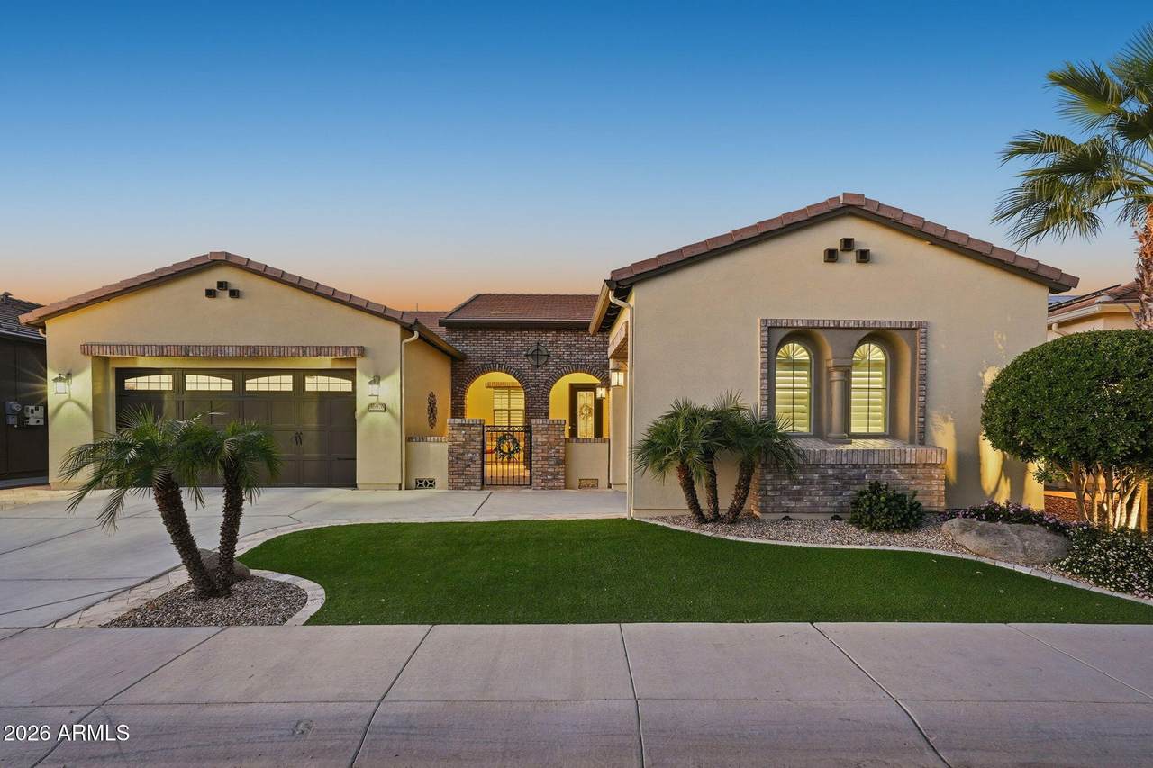 36976 Stoneware Drive - Photo 1