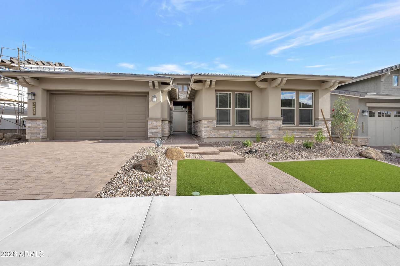 32435 135TH Drive - Photo 1