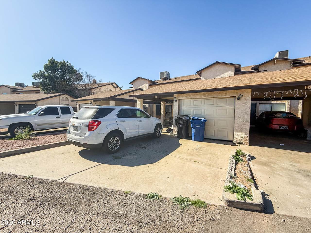 605 4TH Street - Photo 1