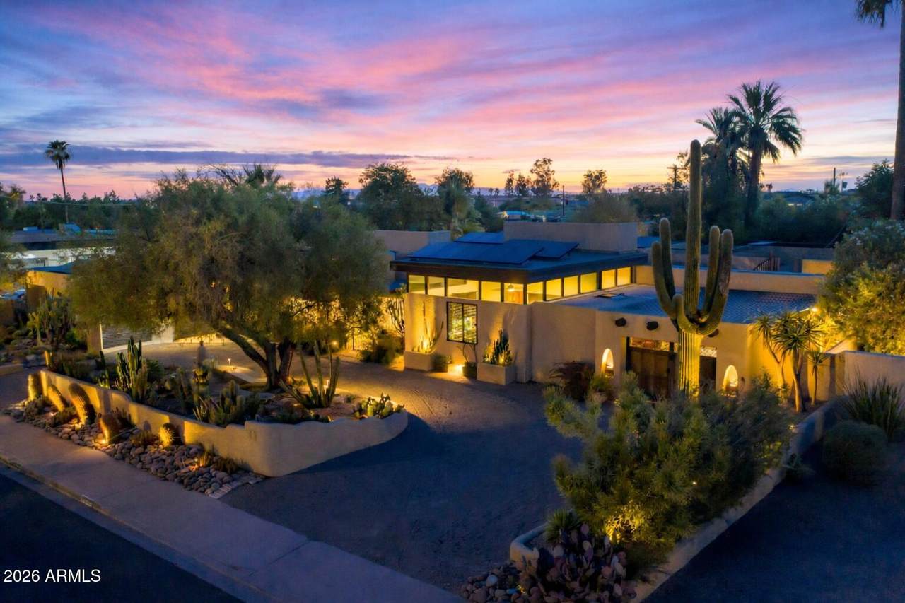 1522 Northern Avenue - Photo 1