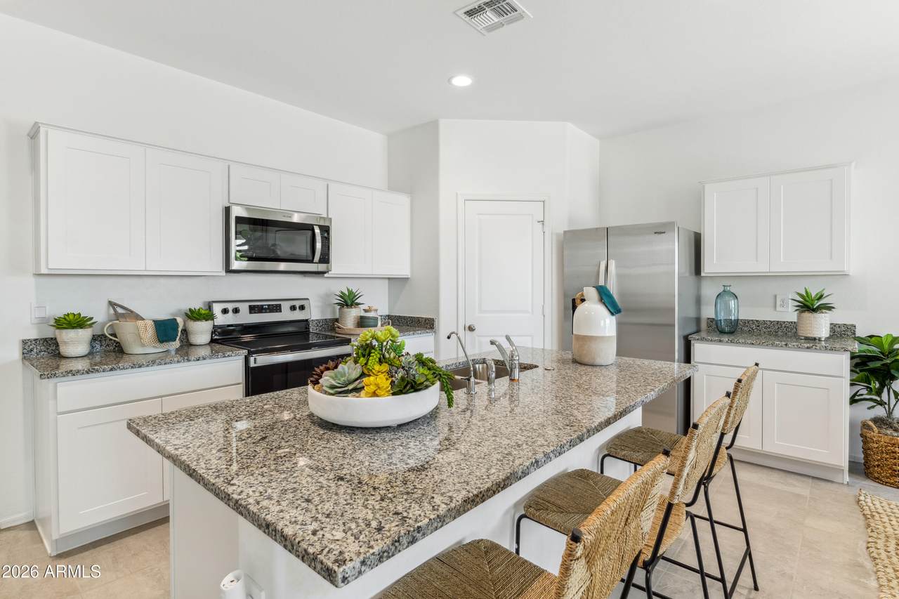 1535 Glazier Drive - Photo 1