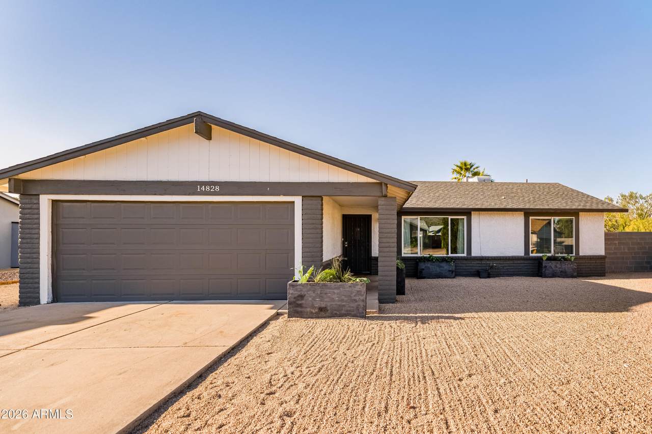 14828 21ST Way - Photo 1