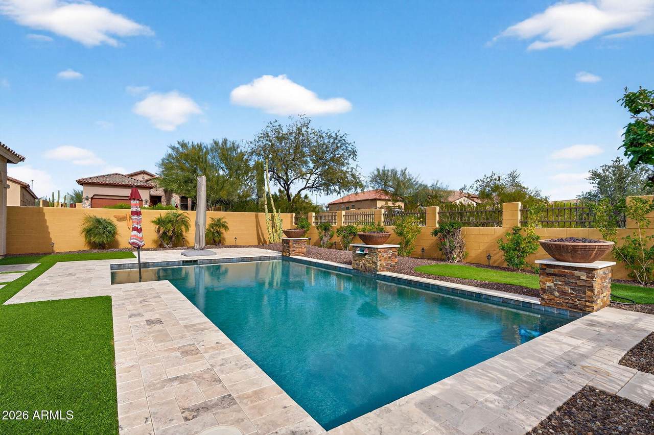 1947 Channing - Photo 1