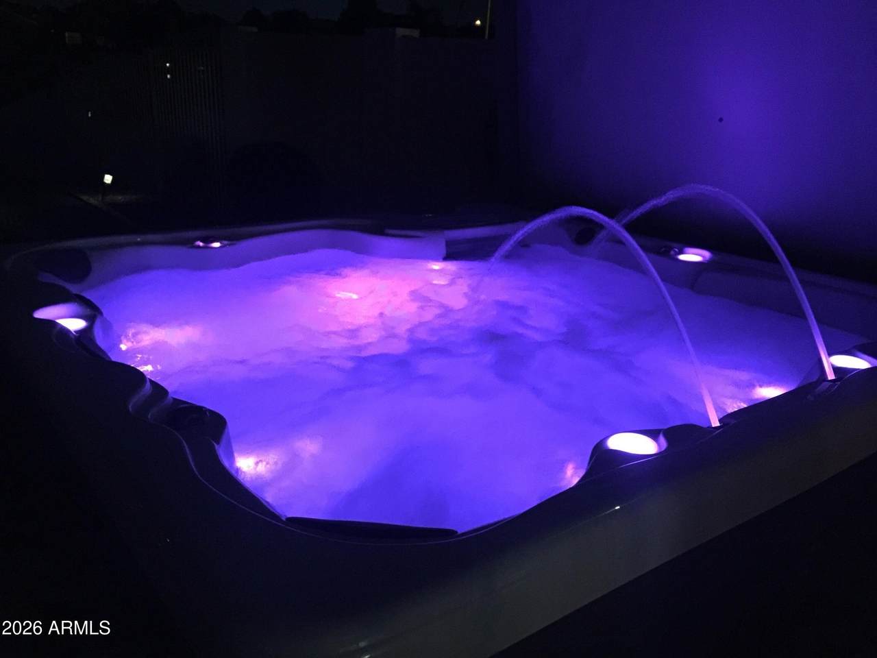 1270 Chicago Circle - Photo 1