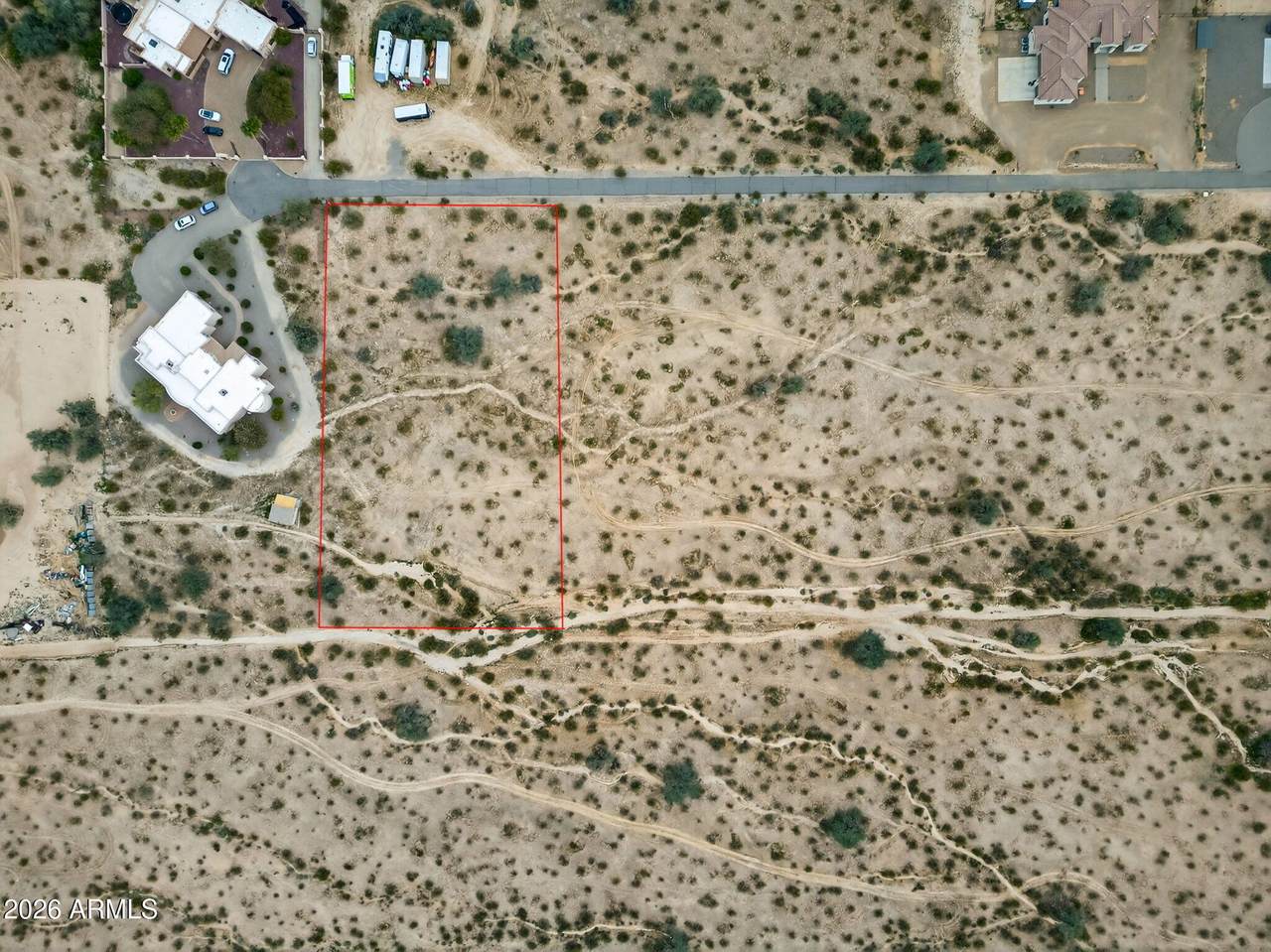 9950 Ginger Way - Photo 1