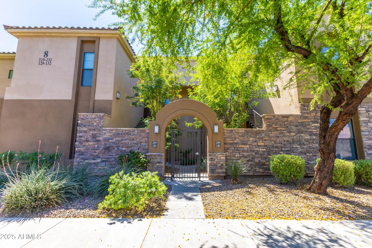 7027 Scottsdale Road - Photo 1