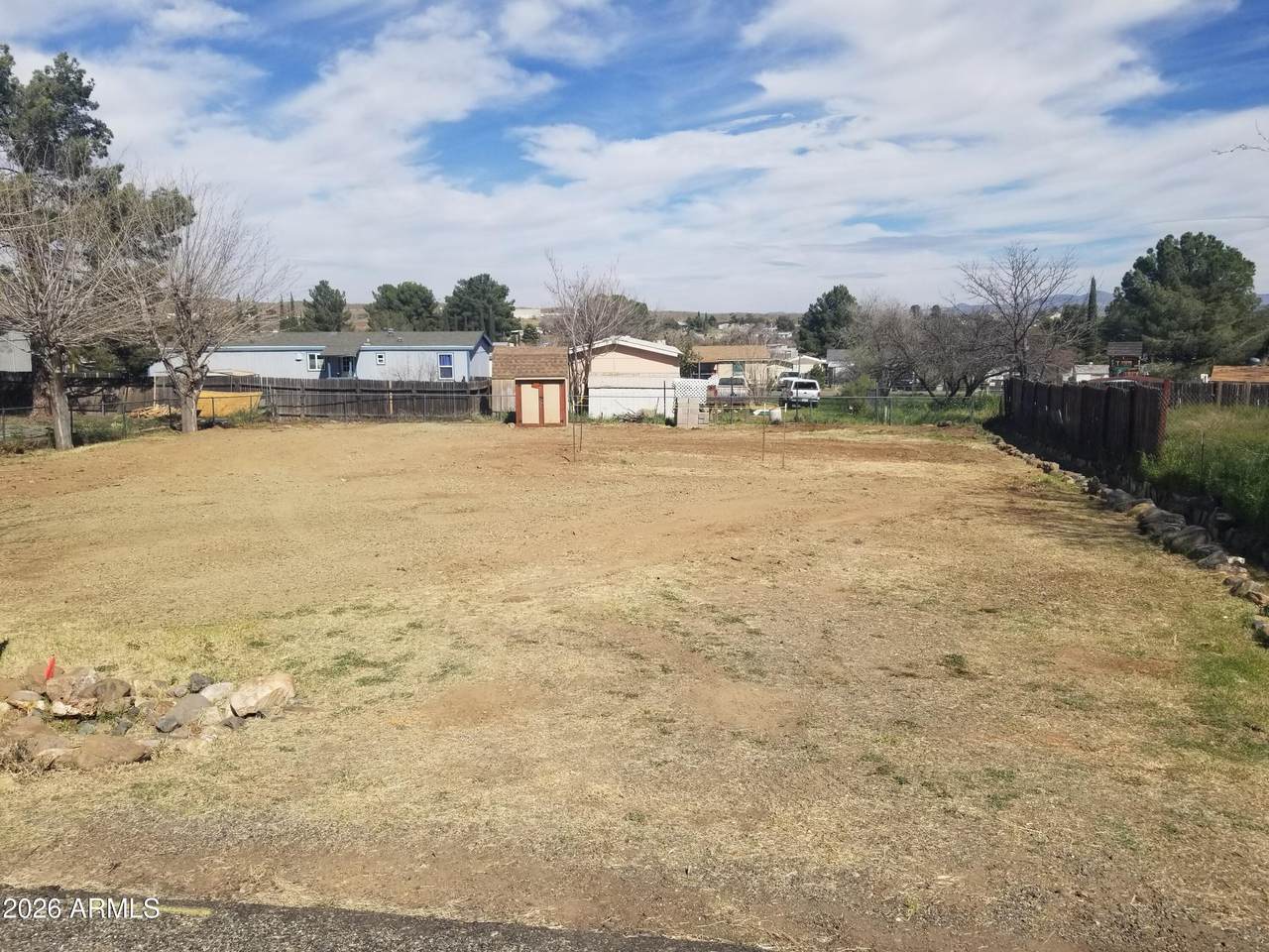 17178 Hillside Drive - Photo 1