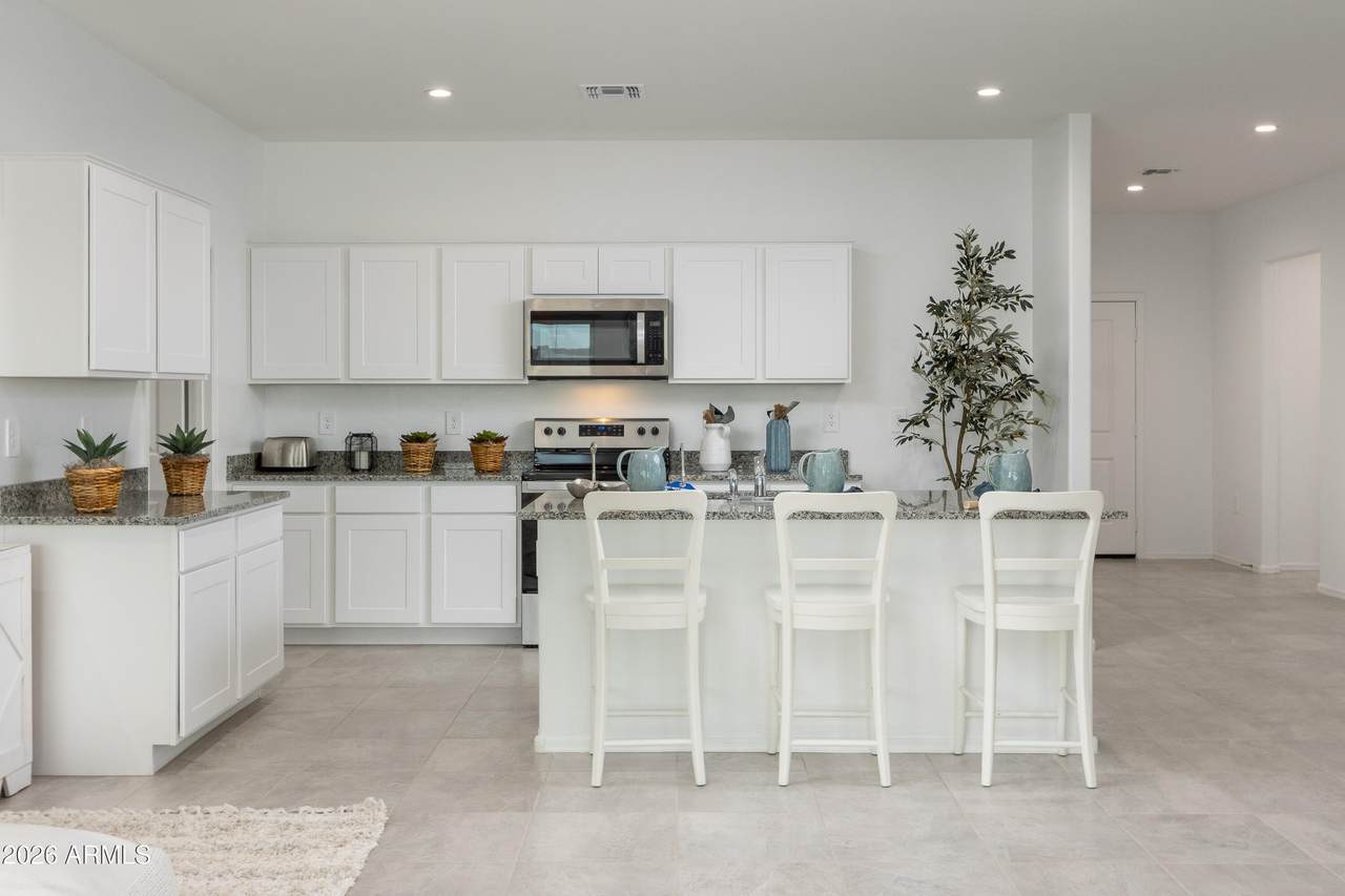 1555 Glazier Drive - Photo 1