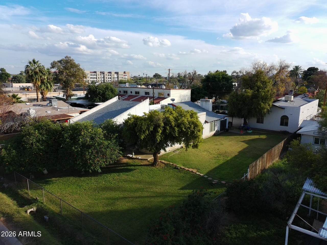 2119 Belmont Avenue - Photo 1