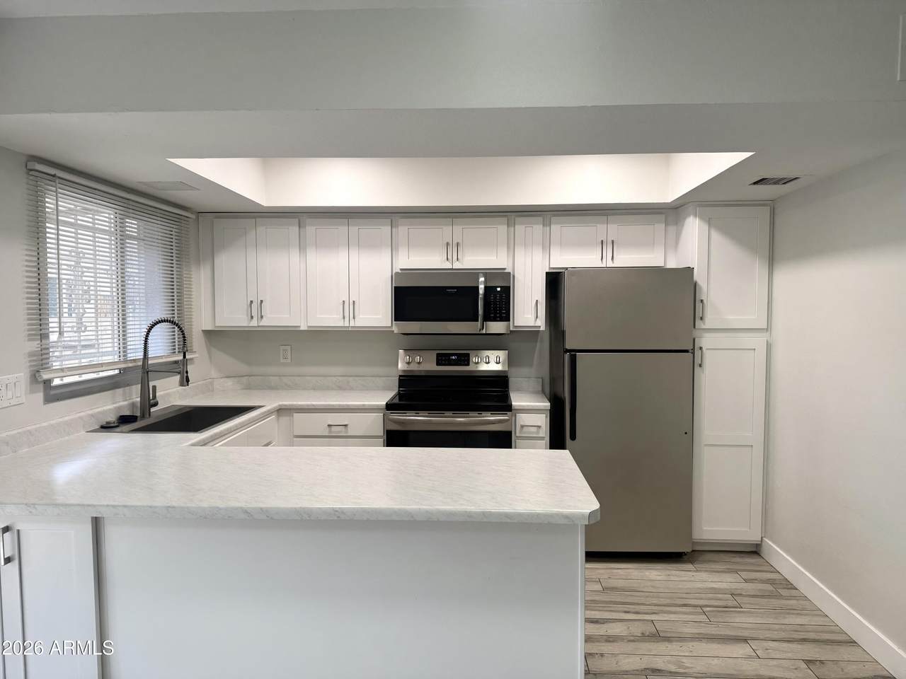 6678 43RD Avenue - Photo 1