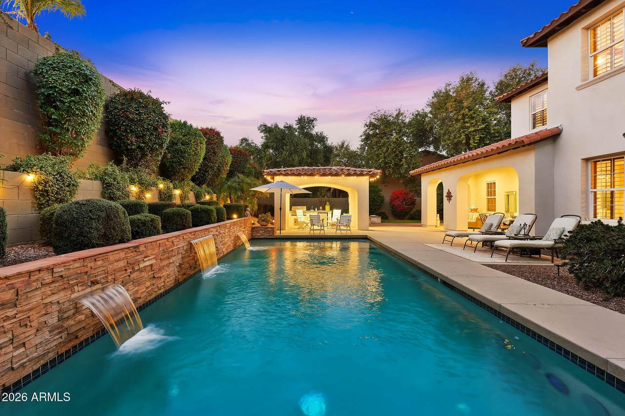 20677 Founder Circle - Photo 1