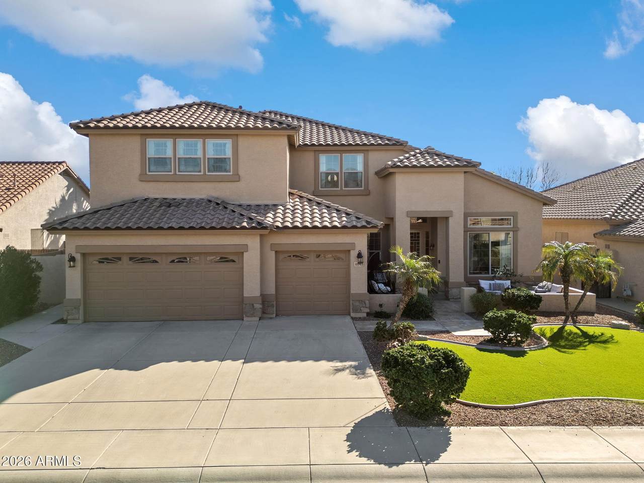 6943 Tether Trail - Photo 1