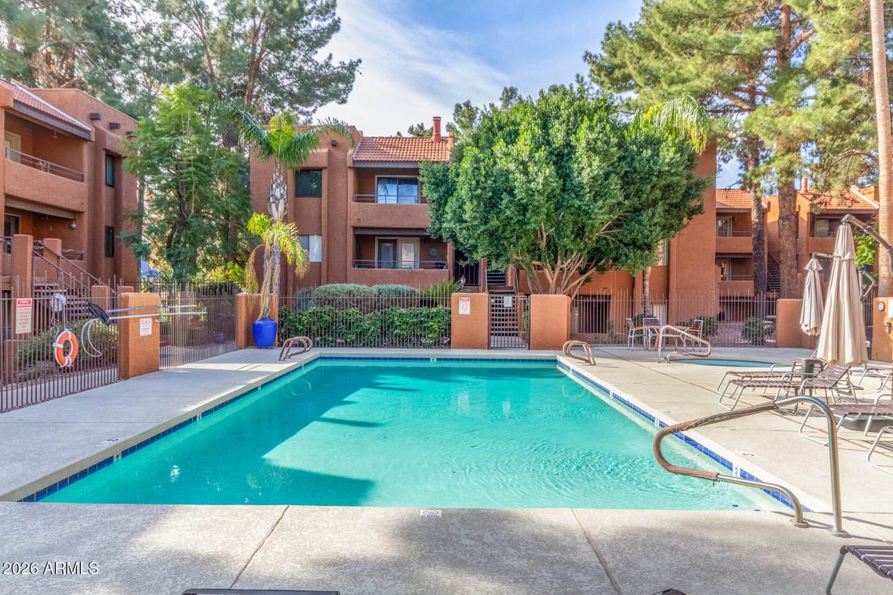 4704 Paradise Village Parkway - Photo 1