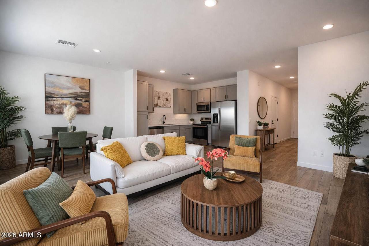 28131 28th Avenue - Photo 1