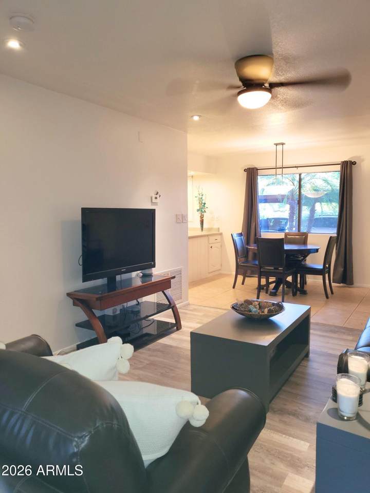 12222 Paradise Village Parkway - Photo 1