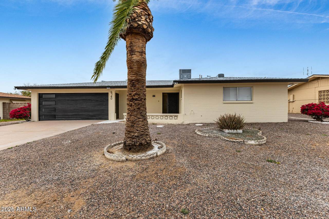 6740 Adobe Street - Photo 1