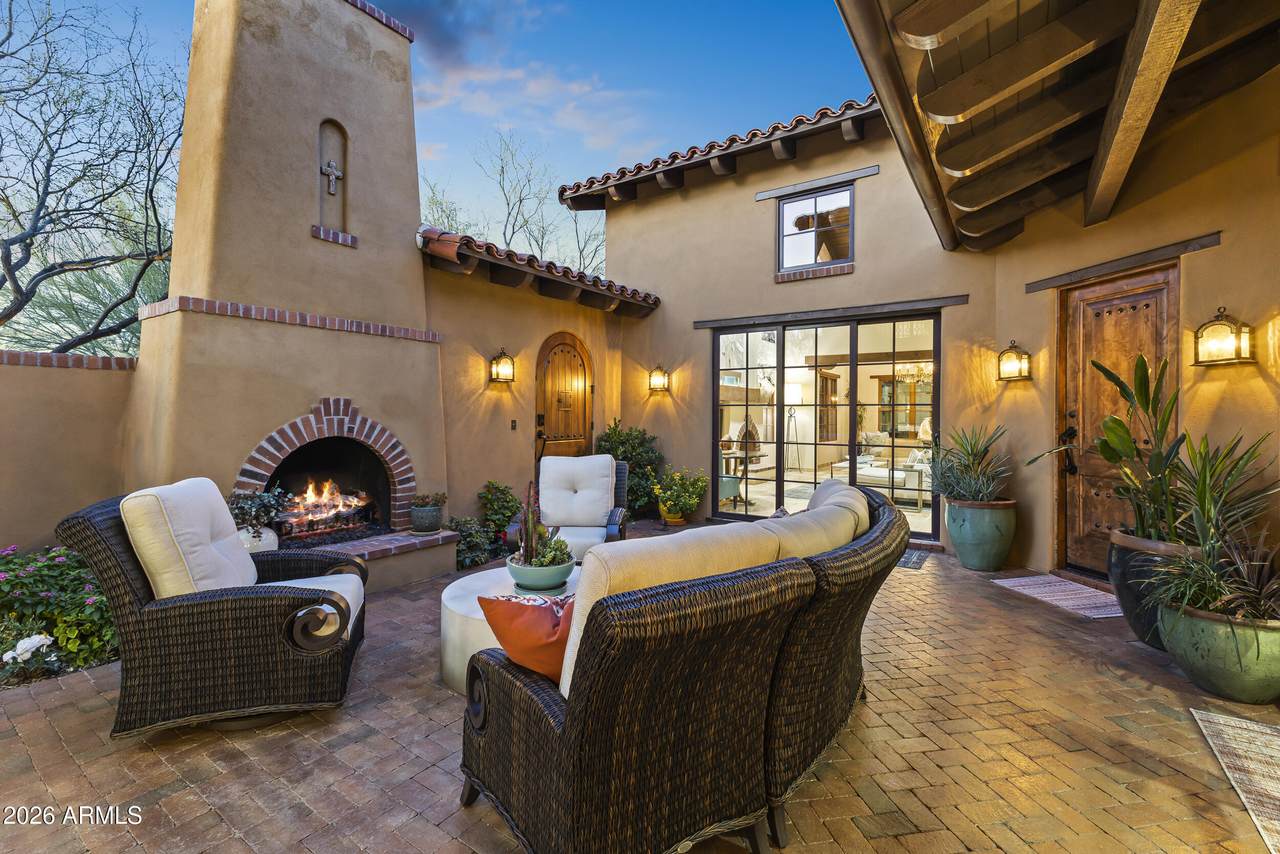 38703 104TH Place - Photo 1