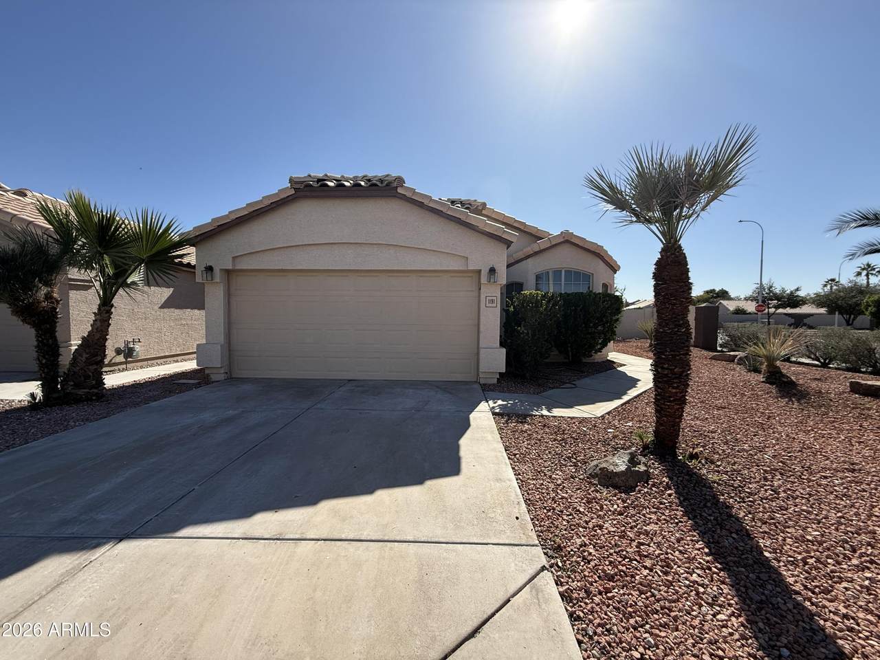 1191 Lark Drive - Photo 1