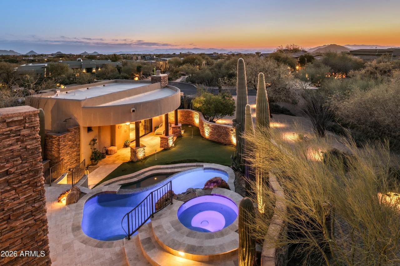 41667 113TH Place - Photo 1