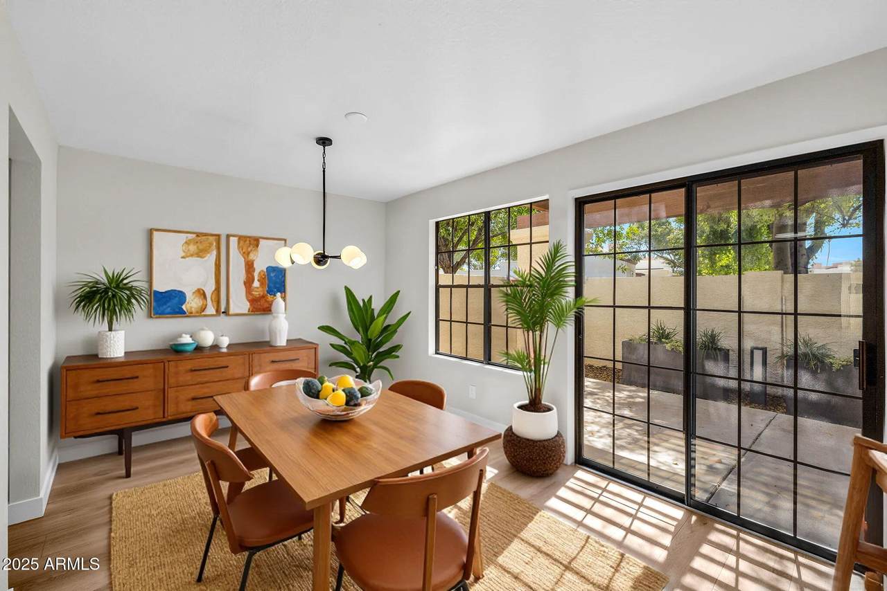 1861 Krista Way - Photo 1