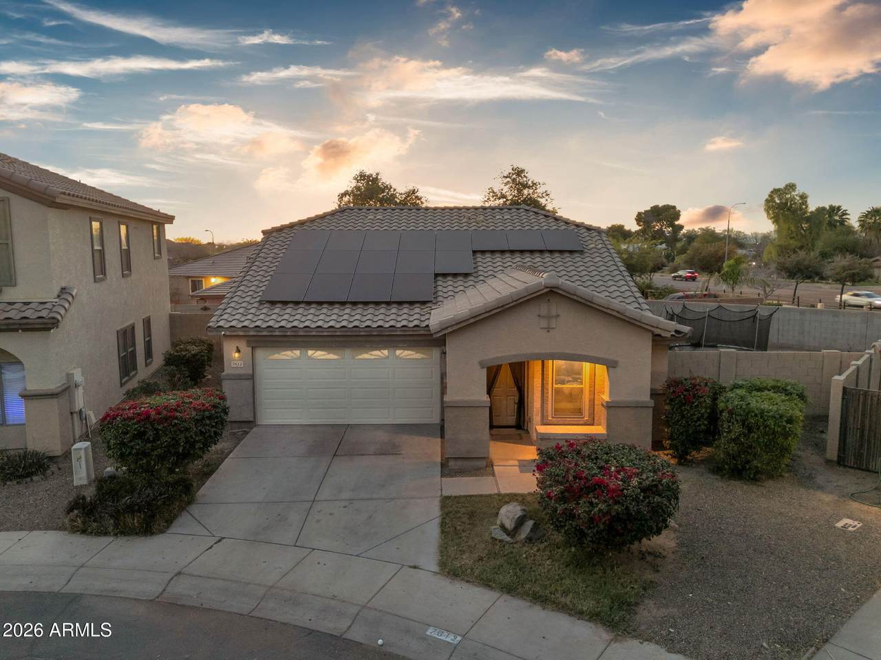 7612 64TH Lane - Photo 1