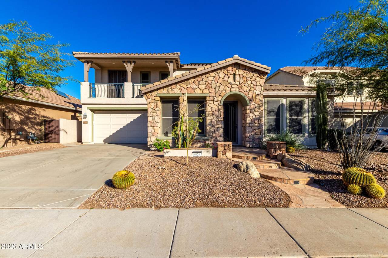 40213 Justice Way - Photo 1