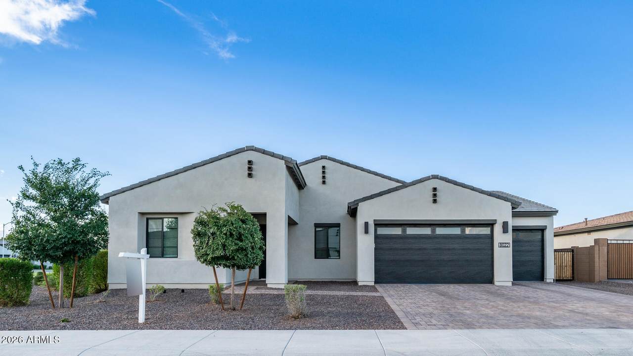 8022 Northview Avenue - Photo 1